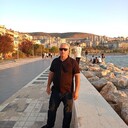  ,   , 40 ,   ,   , c , 