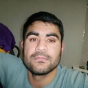 ���������� �����-���������, ���� ������� ������, 30 ���, ������������ ��� ������, ����� � ���������