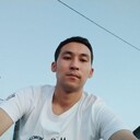 ���������� ������, ���� ������� Maksat, 33 ����, ������������ ��� ������, ����� � ���������