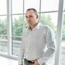 ���������� �����, ���� ������� �����, 42 ����, ������������ ��� ������, ����� � ���������, c�������� ���������