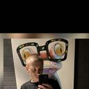 ���������� ���������, ���� ������� ������, 27 ���, ������������ ��� ������, ����� � ���������