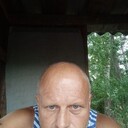  ,   , 55 ,   c 
