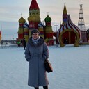 ���������� ������������, ���� ������� ������, 69 ���, ������������ ��� c�������� ���������