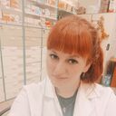  ,   , 35 ,   c 