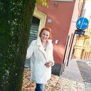  ,   , 55 ,   ,   