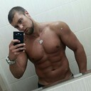 ���������� ������, ���� ������� ����, 35 ���, ������������ ��� ������, ����� � ���������