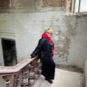  ,   , 40 ,   c 
