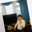  ,   , 30 ,   ,   , c 