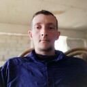 ���������� ������, ���� ������� ����������, 34 ����, ������������ ��� ������, ����� � ���������, c�������� ���������, ���������