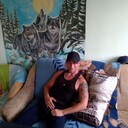 ���������� ���������, ���� ������� ���� �����, 41 ���, ������������ ��� ������, ����� � ���������, ���������