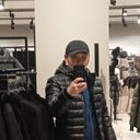  ,   , 52 ,   ,   
