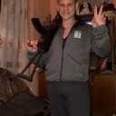 ���������� ���������, ���� ������� ���������, 39 ���, ������������ ��� ������, ����� � ���������, c�������� ���������