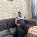  -,   , 35 ,   ,   , c , 