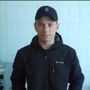  ,   Konstantin, 37 ,   ,   