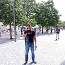  ,   , 36 ,  