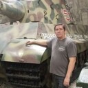 ���������� ������, ���� ������� ������, 48 ���, ������������ ��� ������, ����� � ���������, c�������� ���������