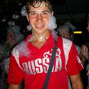 ���������� ������, ���� ������� Yurok16, 33 ����, ������������ 