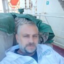 ���������� ������, ���� ������� Giorgi, 48 ���, ������������ ��� ������, ����� � ���������