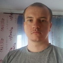 ���������� ������, ���� ������� ������, 34 ����, ������������ ��� ������, ����� � ���������, c�������� ���������