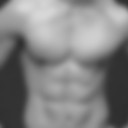 ���������� �������, ���� ������� Zakir, 36 ���, ������������ ��� ������, ����� � ���������, c�������� ���������, ���������