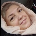 ���������� ������, ���� ������� ����, 50 ���, ������������ ��� ����� � ���������, c�������� ���������