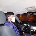 ���������� �����-���������, ���� ������� ����, 35 ���, ������������ ��� ������, ����� � ���������