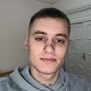  ,   Bitalik, 22 ,   ,   