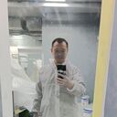 ���������� ������, ���� ������� ������, 37 ���, ������������ ��� ����� � ���������, c�������� ���������