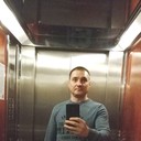 ���������� ������ ��������, ���� ������� ���������, 45 ���, ������������ ��� ������, ����� � ���������, c�������� ���������