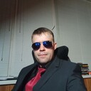 ���������� �����, ���� ������� �����, 37 ���, ������������ ��� ������, ����� � ���������, c�������� ���������