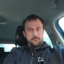 ���������� �������, ���� ������� �������, 39 ���, ������������ ��� ������, ����� � ���������