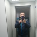  ,   , 62 ,   ,   , c 