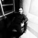 ���������� ���������, ���� ����� �����, 22 ����, ������������ ��� ������, ����� � ���������