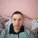 ���������� �����������, ���� ������� �������, 37 ���, ������������ ��� ������, ����� � ���������, c�������� ���������, ���������