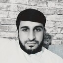 ���������� �������, ���� ������� GEV, 32 ����, ������������ ��� ������, ����� � ���������