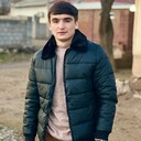 ���������� �������, ���� ����� Azam, 25 ���, ������������ ��� ������, ����� � ���������