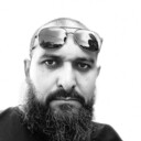 ���������� �������, ���� ������� ��������, 35 ���, ������������ ��� ������, ����� � ���������