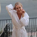  ,   Svetlana, 47 ,   ,   