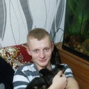 ���������� �����, ���� ������� ����, 31 ���, ������������ ��� ����� � ���������, c�������� ���������