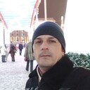 ���������� �������, ���� ������� �����, 43 ����, ������������ ��� ������, ����� � ���������, c�������� ���������