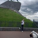  ,   Doston, 31 ,   ,   , c 