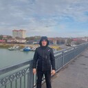  ,    , 28 ,   c 