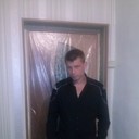 ���������� ������, ���� ������� ������, 42 ����, ������������ ��� ����� � ���������, c�������� ���������