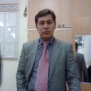  ,   Urolog, 46 ,   ,   , c 
