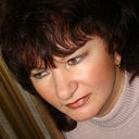  ,   , 84 ,   ,   , c 