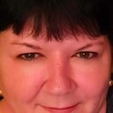  -,   , 44 ,   ,   