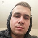 ���������� ������������, ���� ����� ����, 25 ���, ������������ ��� ������, ����� � ���������