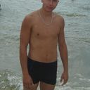  ,   , 36 ,     , c 