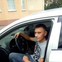 ���������� �������, ���� ������� ���������, 47 ���, ������������ ��� ������, ����� � ���������, c�������� ���������