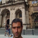  San Sebastian,   David, 39 ,   ,   
